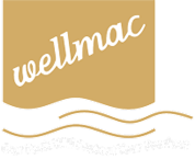 Wellmac Plastics